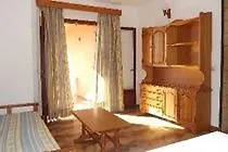 Gr Monac Beach Apts Apartment Cala Millor  0*, Cala Millor (Mallorca) Spain