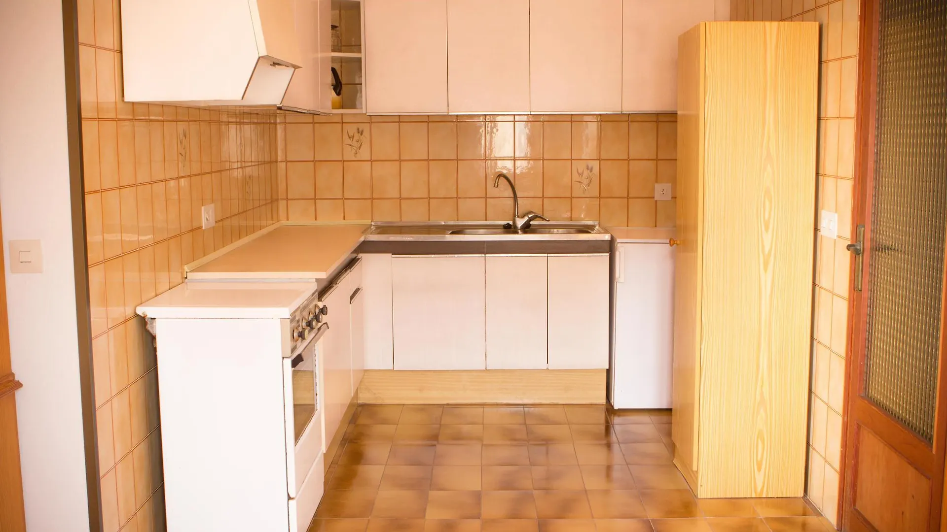 Gr Monac Beach Apts Apartment Cala Millor   Cala Millor (Mallorca)